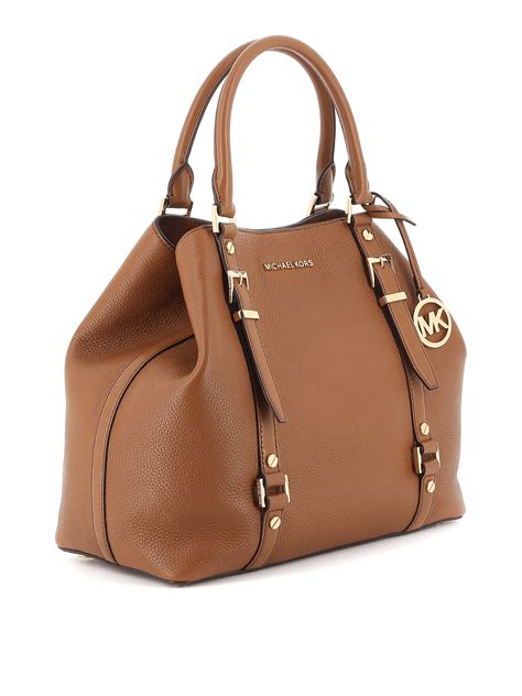 like new michael kors bags|Michael Kors bags new collection.